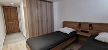 Apartment PRALOGNAN-LA-VANOISE 