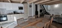 Apartment PRALOGNAN-LA-VANOISE 