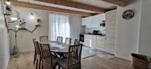 Acheter Appartement Pralognan-la-vanoise