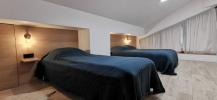 Apartment PRALOGNAN-LA-VANOISE 