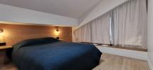 Apartment PRALOGNAN-LA-VANOISE 