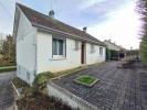 Annonce Vente Maison Gravigny