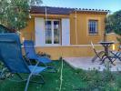 Annonce Vente Maison Carpentras