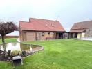 For sale House Chateau-l'abbaye 59230 130 m2