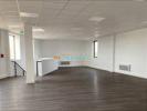 Acheter Commerce Montereau-sur-le-jard 531000 euros