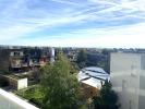 For sale Apartment Toulouse  31000 70 m2 3 rooms