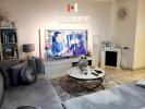 Annonce Vente 2 pièces Appartement Montpellier