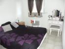 Acheter Appartement Montpellier Herault