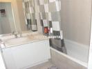 Acheter Appartement Montpellier 144000 euros