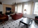 For sale House Lille  59000 171 m2 7 rooms