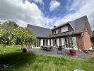 Annonce Vente 7 pièces Maison Bergicourt