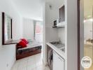 For sale Apartment Beziers  34500 18 m2