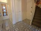 For sale Prestigious house Roubaix  59100 240 m2 6 rooms