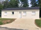 For sale House Chapelle-gonaguet 24350 85 m2