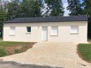 Vente Maison Chapelle-gonaguet 24