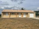 For sale House Lanquais 24150 95 m2