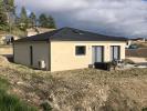 House PRESSIGNAC-VICQ 