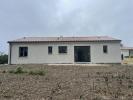 Annonce Vente Maison Gardonne