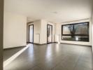 For sale Apartment Ecully  69130 75 m2 3 rooms