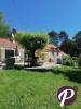 For sale House Bergerac  24100 158 m2 4 rooms