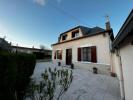 House ROCHES-PREMARIE-ANDILLE 