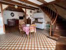 Annonce Vente 4 pièces Maison Charroux
