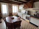 Acheter Maison 84 m2 Charroux