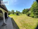 House AUNEUIL 
