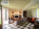 House AUNEUIL 