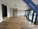 For rent Commercial office Petit-rederching  57410 70 m2 2 rooms