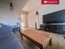 Apartment HENDAYE 