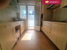 Acheter Appartement Hendaye 307000 euros