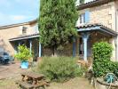 For sale House Marmande  47200 271 m2 10 rooms