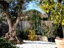 House PEZENAS 