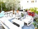 Annonce Vente 4 pices Maison Pezenas