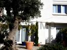 Acheter Maison Pezenas 326000 euros