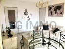Acheter Appartement Grau-du-roi 249000 euros