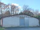 For sale Commercial office Albi  81000 500 m2