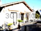 For sale House Sete  34200 125 m2 4 rooms