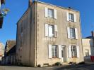 For sale House Moutiers-sur-le-lay  85320 138 m2 7 rooms