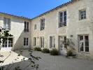 For sale House Saint-jean-d'angely ST JEAN D'ANGELY CENTRE 17400 449 m2 16 rooms