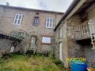 Annonce Vente Maison Saint-hilaire-le-chateau