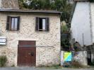 For sale Prestigious house Saint-denis-des-murs  87400 71 m2 3 rooms