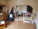 Acheter Prestige Saint-denis-des-murs 55000 euros