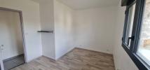 Acheter Appartement Limoges 125000 euros