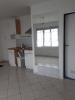 For rent Apartment Ballancourt-sur-essonne 91610