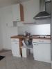 Annonce Location Appartement Ballancourt-sur-essonne