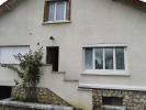 Apartment BALLANCOURT-SUR-ESSONNE 