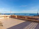 Annonce Vente 9 pièces Maison Mandelieu-la-napoule