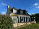 Annonce Vente Maison Frehel